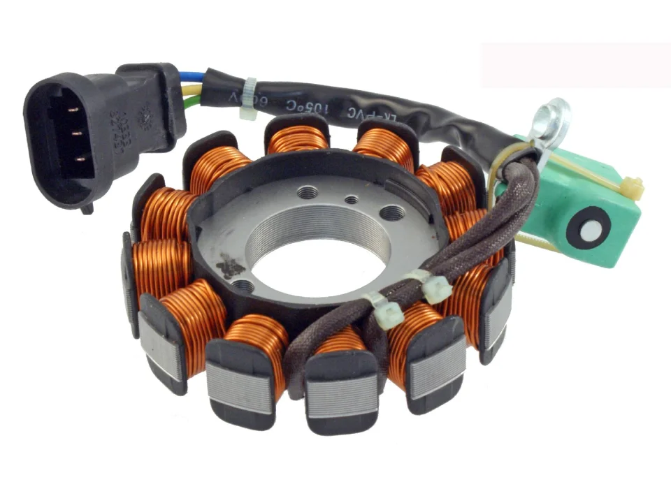 jaszmotor_webshop_gyujtas_alaplap_alloresz_piaggio_beverly___x9_250ccm,_12_tekercses_(rms)