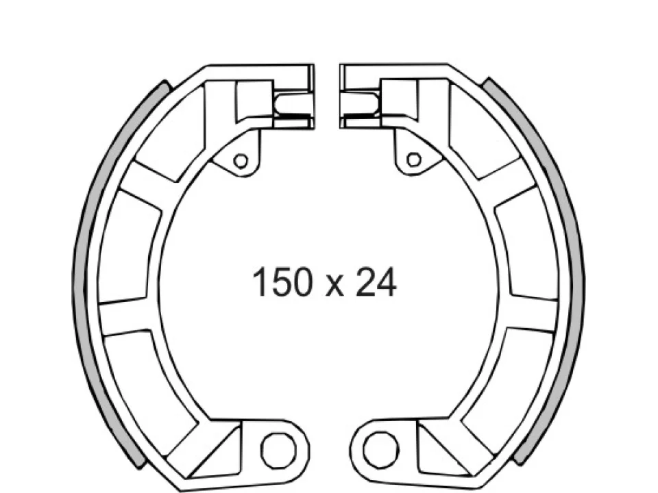jaszmotor_webshop_fekpofa_(hatso)_piaggio_150x24_(rms)