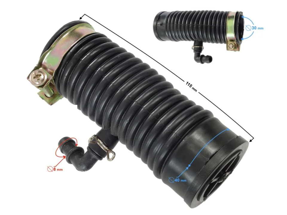 jaszmotor_webshop_levegoszuro_cso_(moretti)