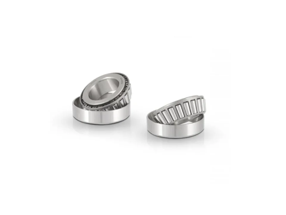 jaszmotor_webshop_kormanycsapagy_(kupgorgos)_35x55x14_kawasaki_(rms)