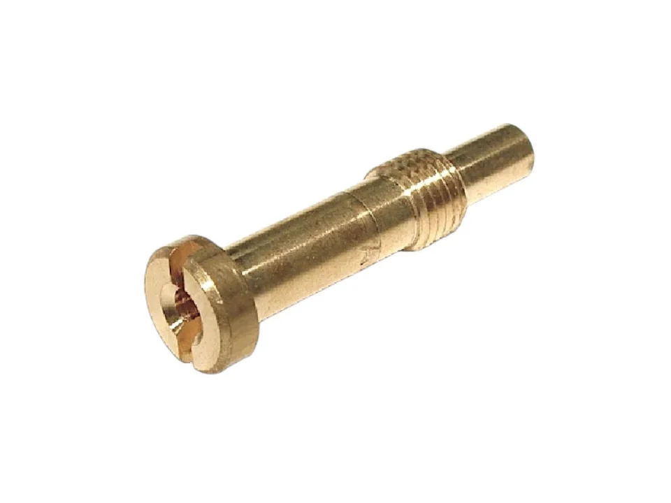 jaszmotor_webshop_dellorto_kehelycso_phbl_(aq266)