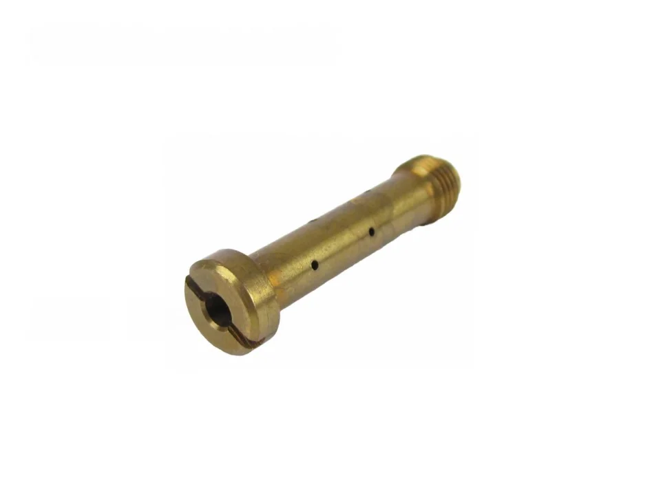 jaszmotor_webshop_dellorto_kehelycso_phbl_(ce262)