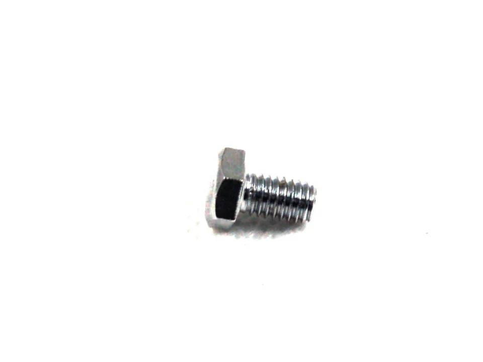 jaszmotor_webshop_csavar_m6,_58mm_-_moretti