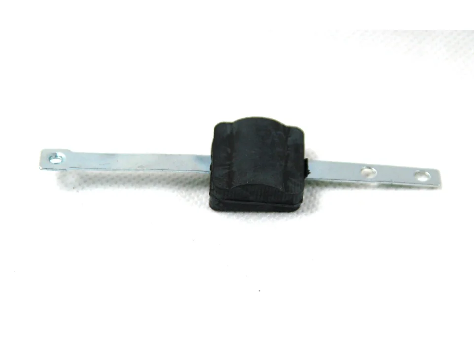 jaszmotor_webshop_lanc_vezeto_csuszka_barton_classic_125_-_moretti