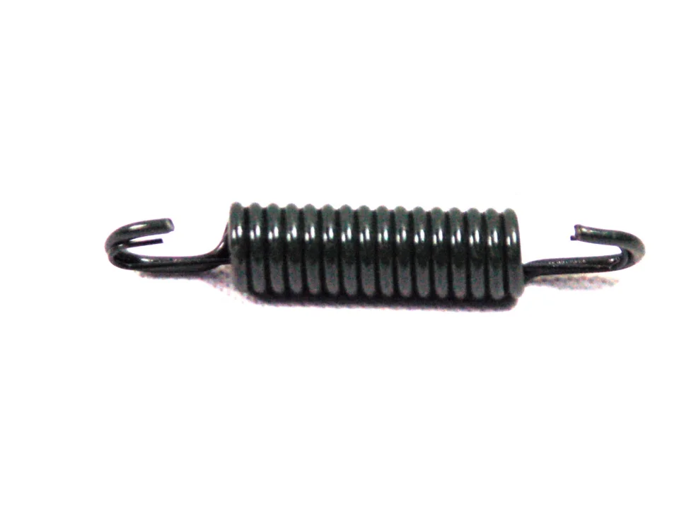 jaszmotor_webshop_rugo_kozepsztenderhez_barton_falcon_125_-_moretti