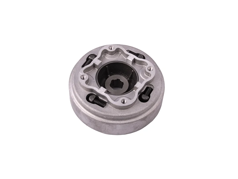 jaszmotor_webshop_kuplung_130ccm_mopedhez_-_moretti
