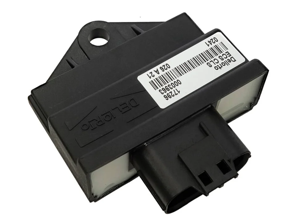 jaszmotor_webshop_motorvezerlo_egyseg_(ecu)_barton_active_-_moretti