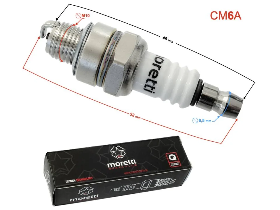 jaszmotor_webshop_gyertya_cm6a_-_moretti