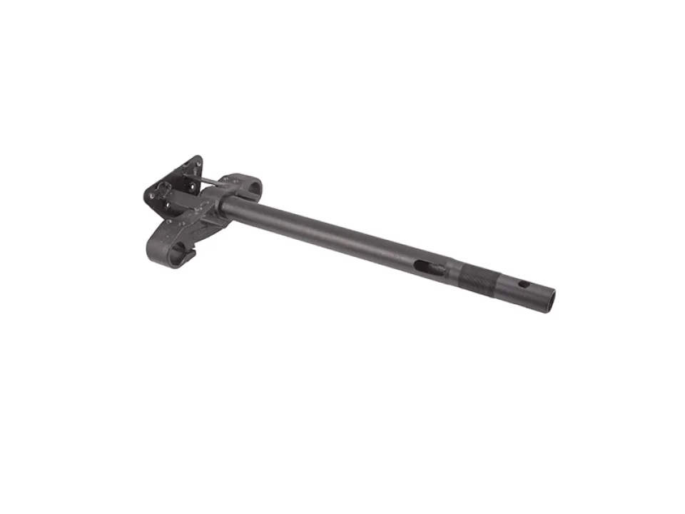 jaszmotor_webshop_"t-szar"___villabilincs_barton_tres_-_moretti