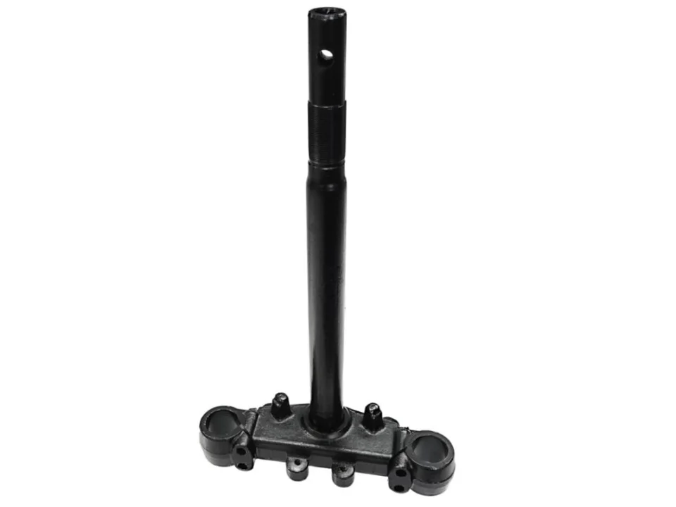 jaszmotor_webshop_"t-szar"___villabilincs_barton_active_50_(e5)_-_moretti