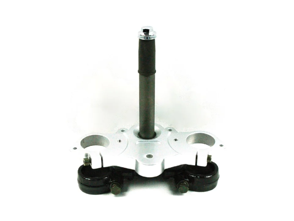 jaszmotor_webshop_"t-szar"___villabilincs_barton_blade_pro_125_-_moretti