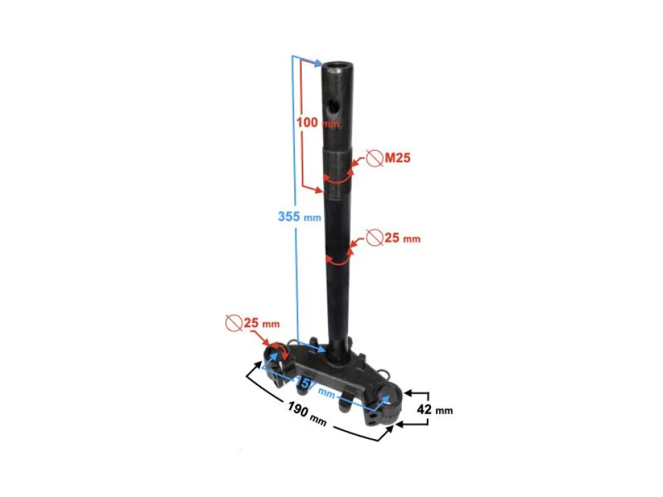 jaszmotor_webshop_"t-szar"___villabilincs_barton_scalpel_-_moretti