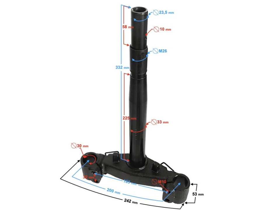 jaszmotor_webshop_"t-szar"___villabilincs_barton_falcon_50_2_-_moretti
