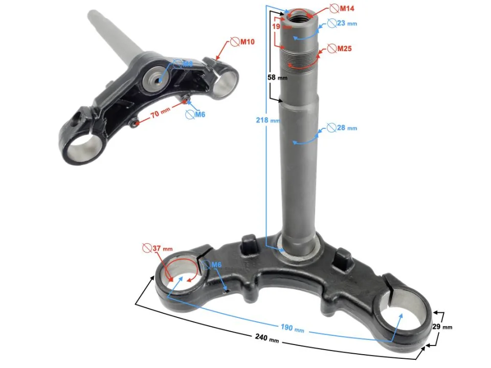 jaszmotor_webshop_"t-szar"___villabilincs_barton_blade_r_-_moretti