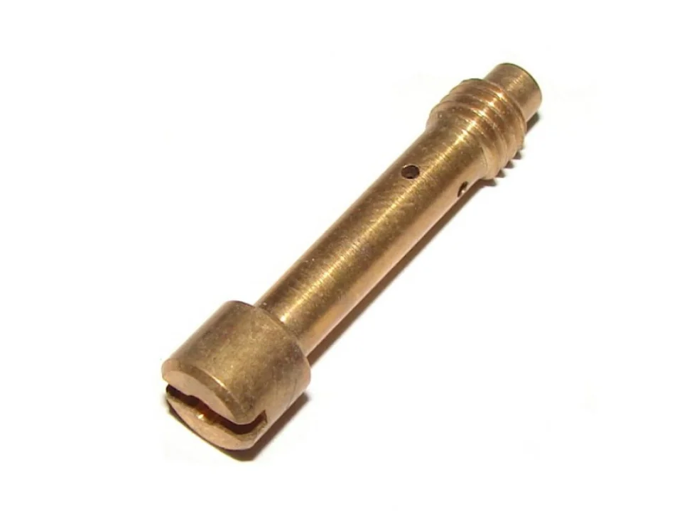 jaszmotor_webshop_dellorto__(phbg___phbd)_50-es_szivatofuvoka