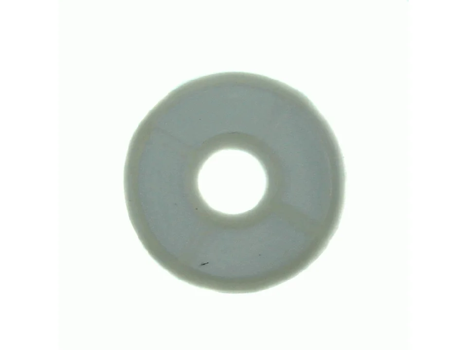 jaszmotor_webshop_Üzemanyag_szuro_phbe_(gyari_dellorto_alkatresz)