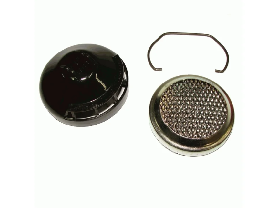 jaszmotor_webshop_levegoszuro_sha_(gyari_dellorto_alkatresz)