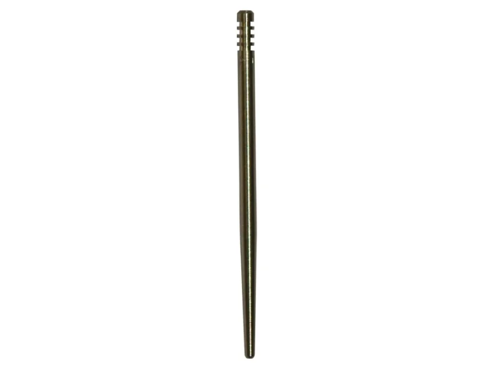 jaszmotor_webshop_subertu_(phbl_d35)_(gyari_dellorto_alkatresz)