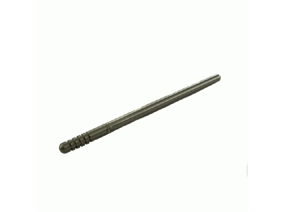 jaszmotor_webshop_subertu_(phbn_phva_a25)_(gyari_dellorto_alkatresz)