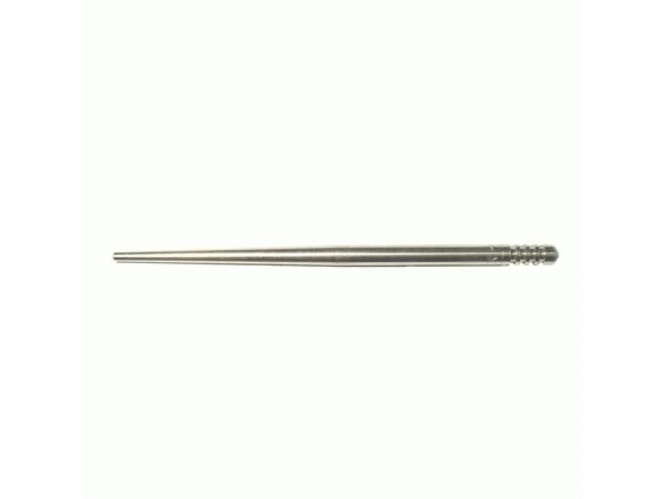 jaszmotor_webshop_subertu_(phm_phbe_phf_phsb_vhsb_vhsc_k33)_(gyari_dellorto_alkatresz)