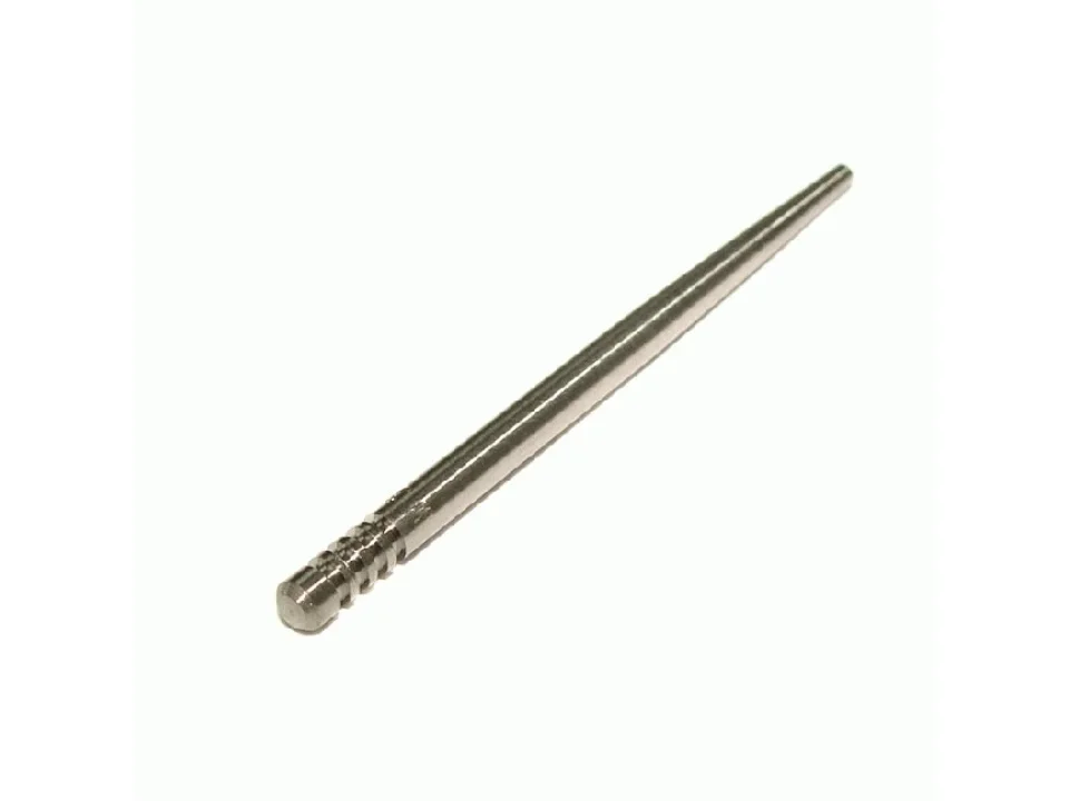 jaszmotor_webshop_subertu_(phvb_phbg_phbd_w07)_(gyari_dellorto_alkatresz)