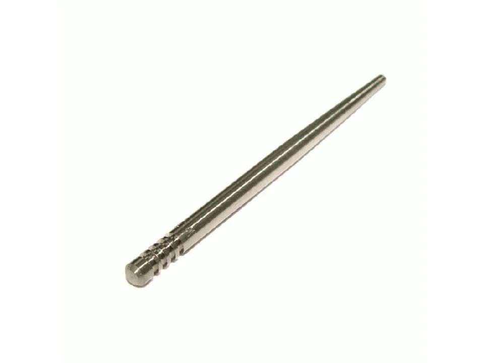 jaszmotor_webshop_subertu_(phvb_phbg_phbd_w08)_(gyari_dellorto_alkatresz)