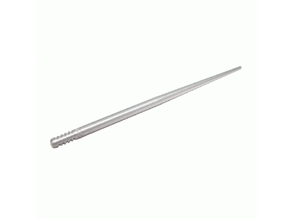 jaszmotor_webshop_subertu_(vhsa_vhsh_u22)_(gyari_dellorto_alkatresz)