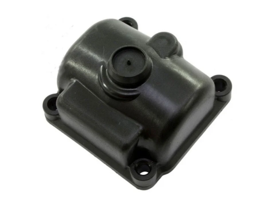 jaszmotor_webshop_karburator_uszohaz_(phbg_"u")_(gyari_dellorto_alkatresz)