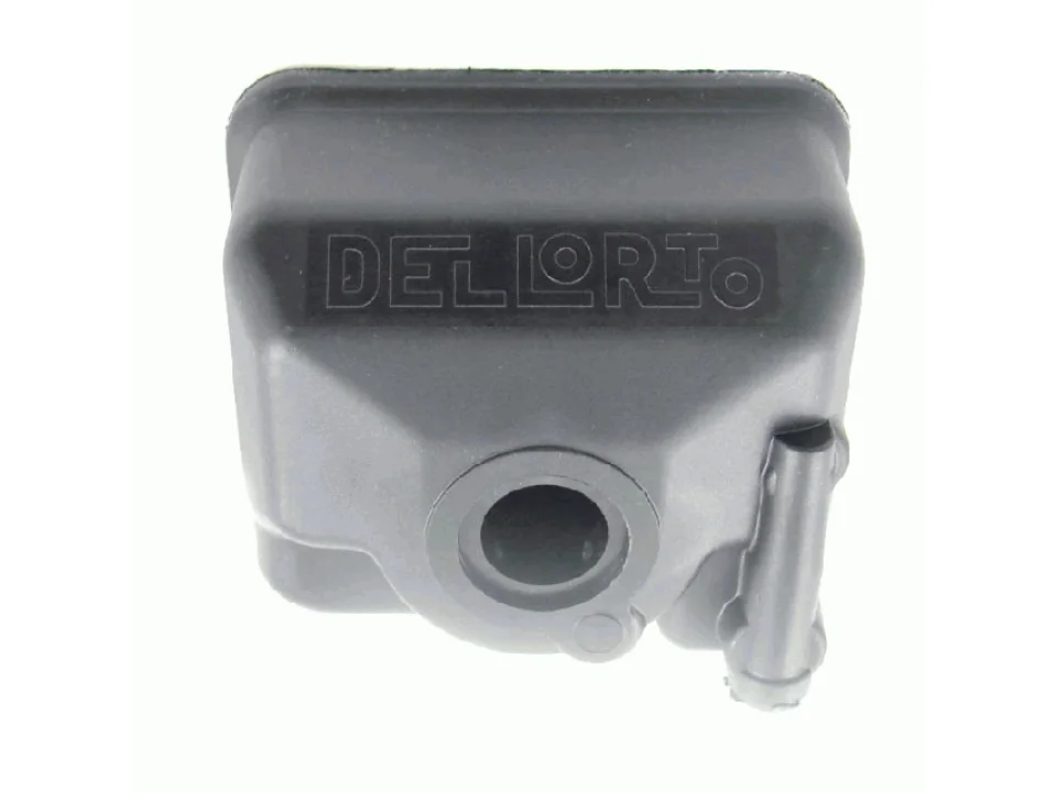 jaszmotor_webshop_karburator_uszohaz_(phbh_26-30_"y")_(gyari_dellorto_alkatresz)