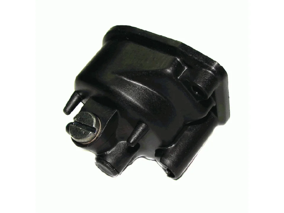 jaszmotor_webshop_karburator_uszohaz_(phva_10-17,5_"w")_(gyari_dellorto_alkatresz)