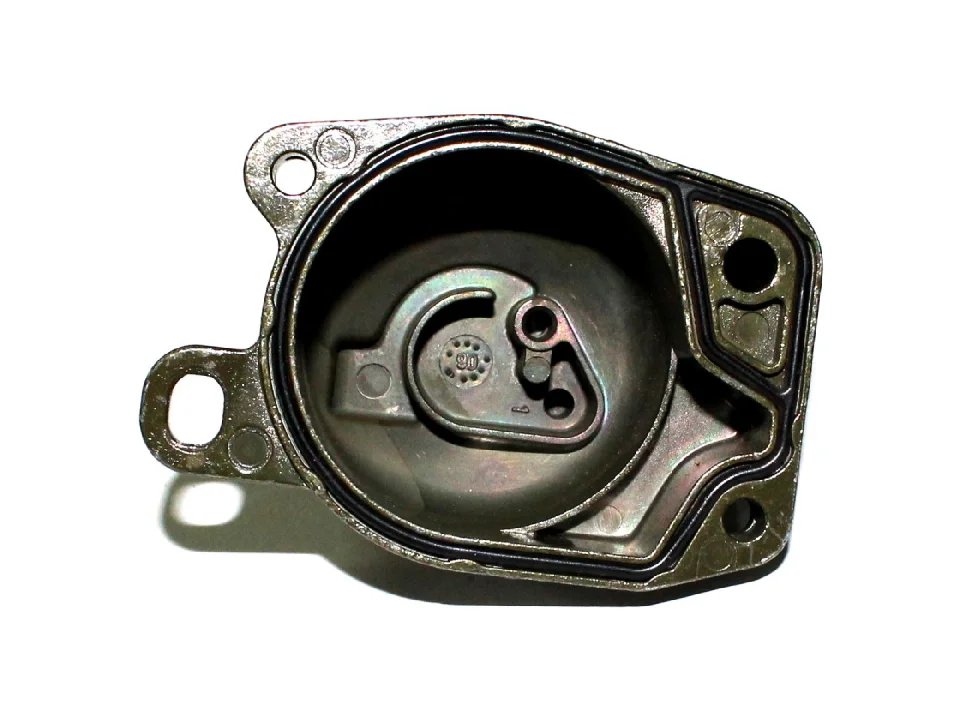 jaszmotor_webshop_karburator_uszohaz_(phva_12-17,5)_(gyari_dellorto_alkatresz)