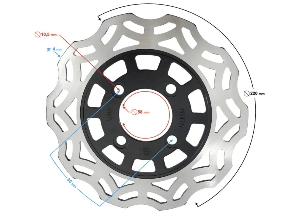 jaszmotor_webshop_hatso_fektarcsa_barton_hyper_125_-_moretti