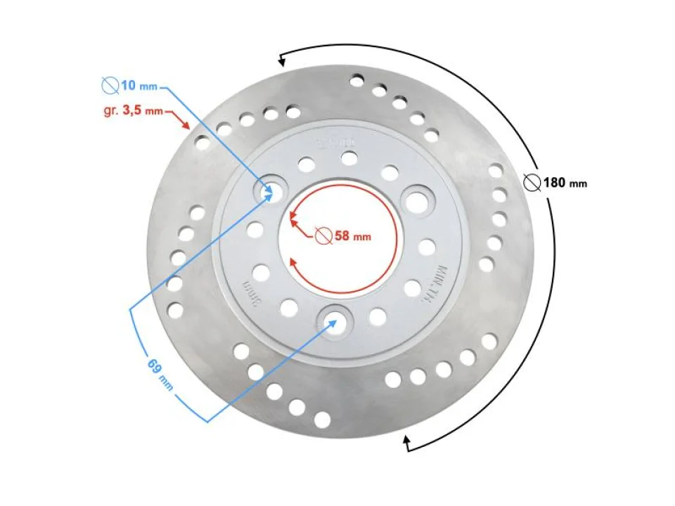 jaszmotor_webshop_hatso_fektarcsa_barton_falcon_125_-_moretti