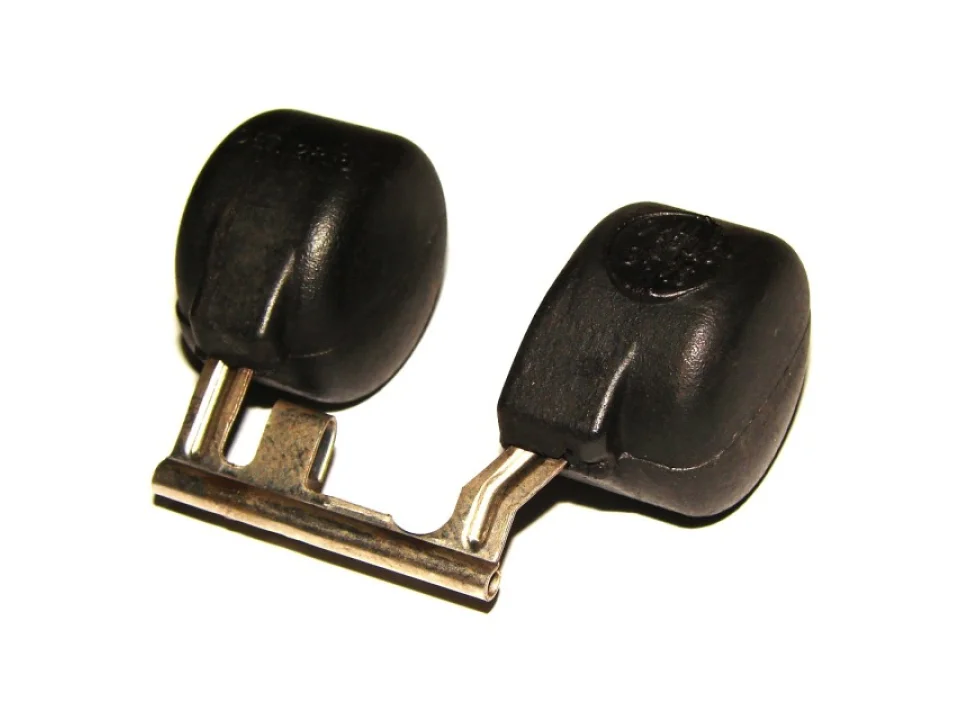 jaszmotor_webshop_karburator_uszo_phbe_phf_phm_(7,5g)_(gyari_dellorto_alkatresz)