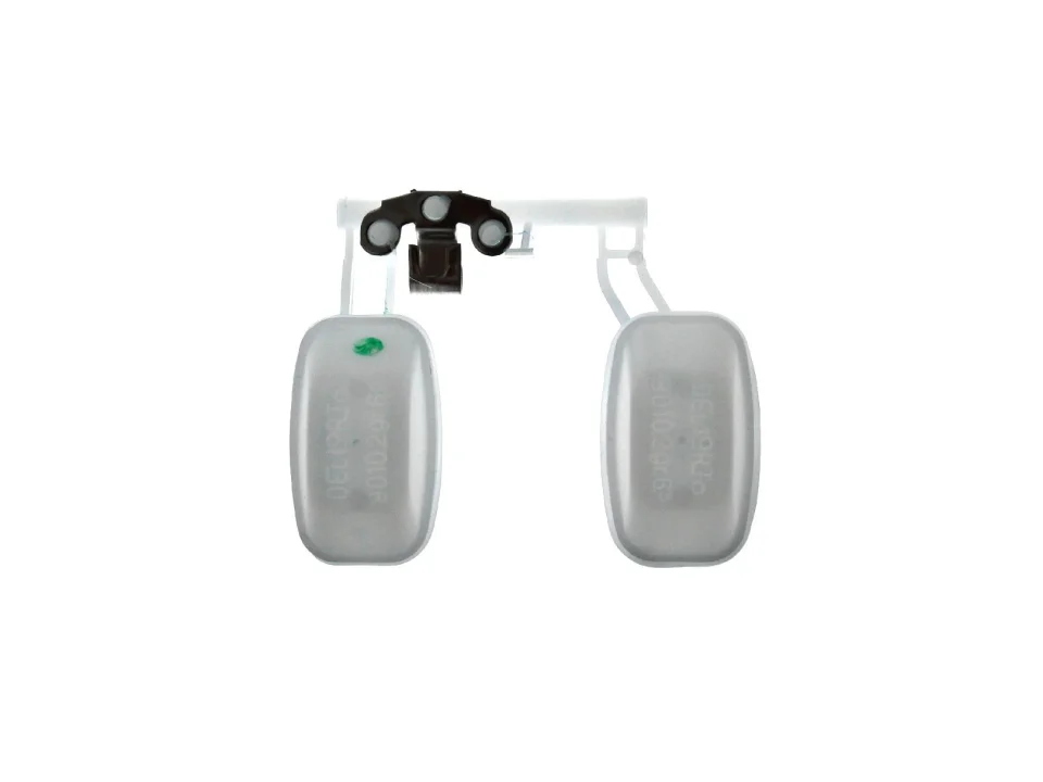 jaszmotor_webshop_karburator_uszo_phbh_(8,5g)_(gyari_dellorto_alkatresz)