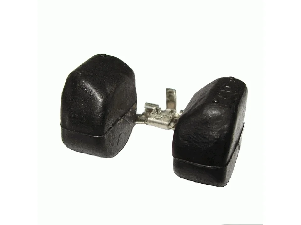 jaszmotor_webshop_karburator_uszo_phbh_phbd_(4,5g)_(gyari_dellorto_alkatresz)