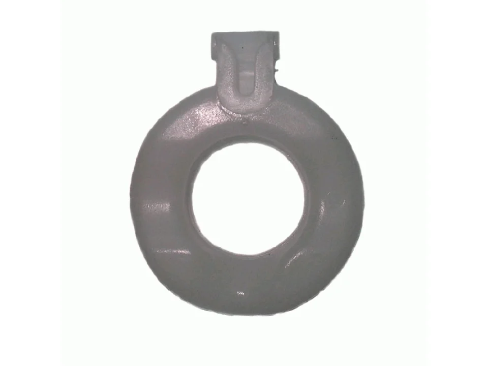 jaszmotor_webshop_karburator_uszo_shb_(3,5g)_(gyari_dellorto_alkatresz)