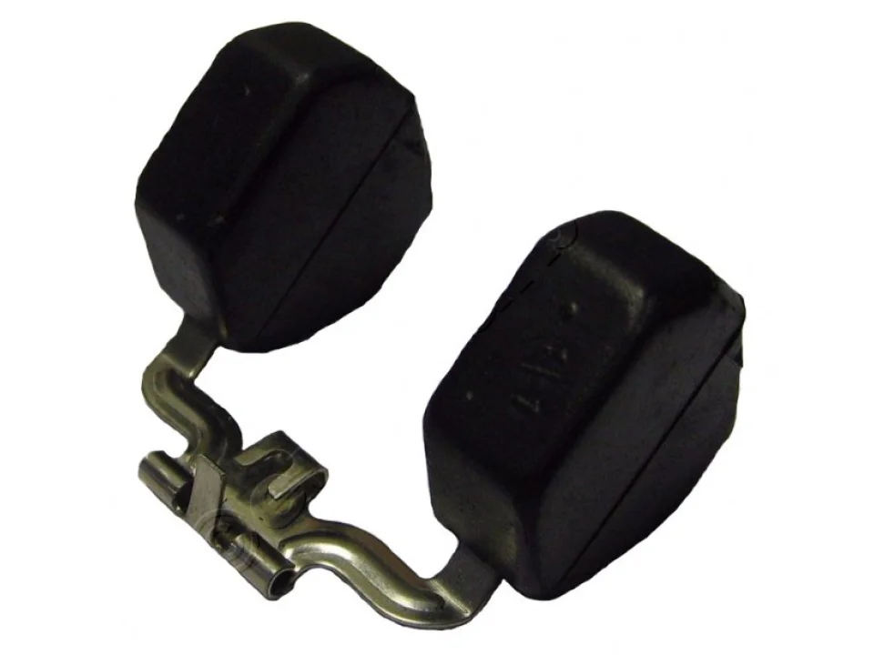 jaszmotor_webshop_karburator_uszo_vhsa_vhsb_vhsc_(9g)_(gyari_dellorto_alkatresz)