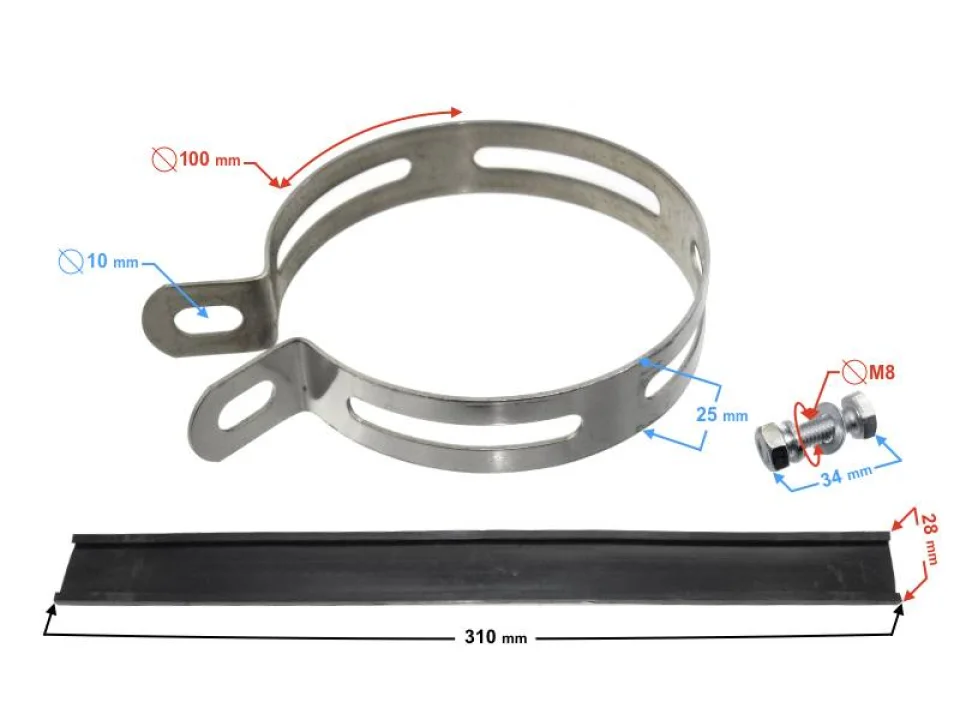 jaszmotor_webshop_kipufogo_bilincs_100_mm_-_moretti