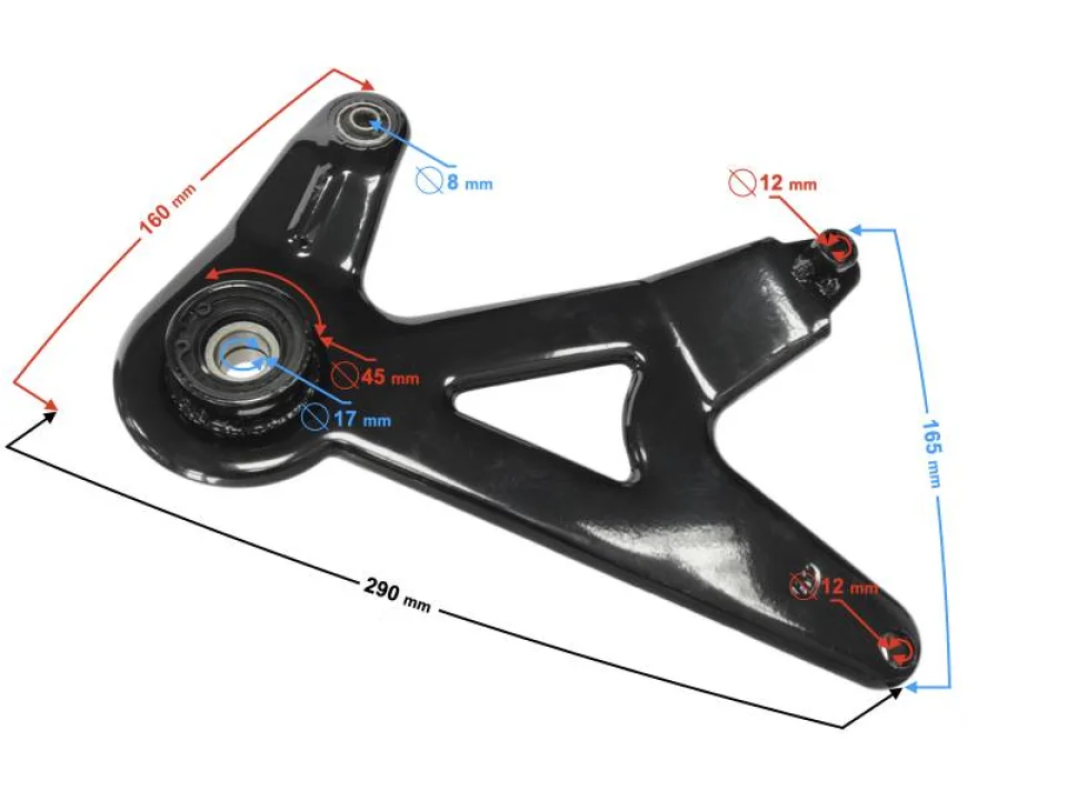 jaszmotor_webshop_kipufogo_tarto_konzol_barton_scalpel_-_moretti
