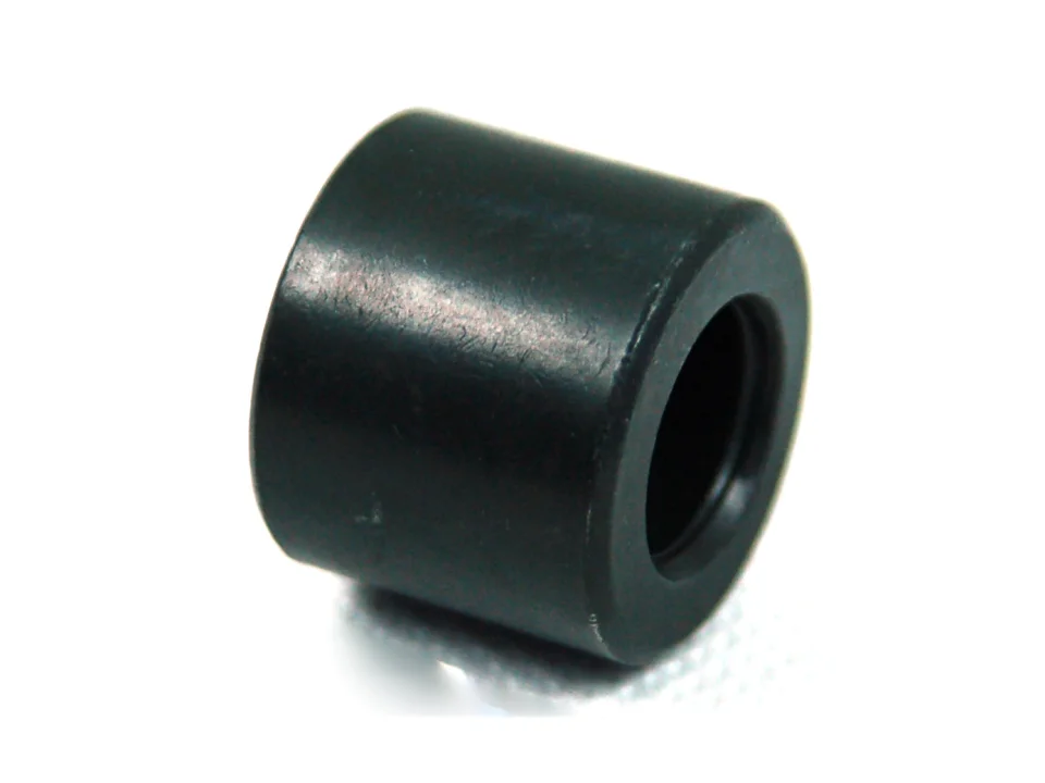 jaszmotor_webshop_hatso_kerektengely_persely_(bal)_23x15,3x28mm_barton_hyper_125_-_moretti