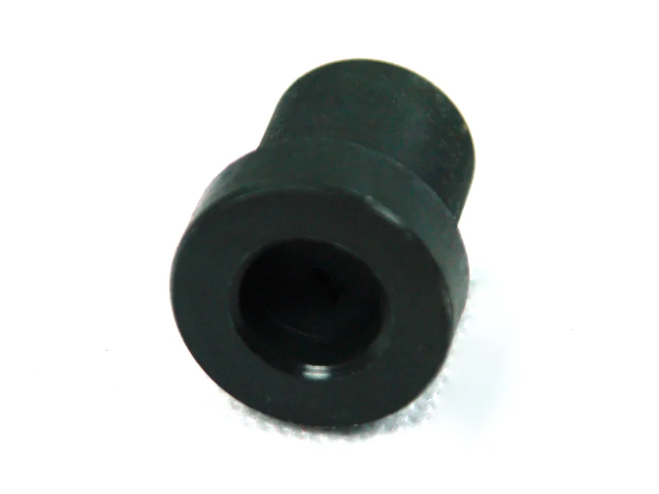 jaszmotor_webshop_elso_kerektengely_persely_26x12x28,4mm_barton_hyper_125_-_moretti