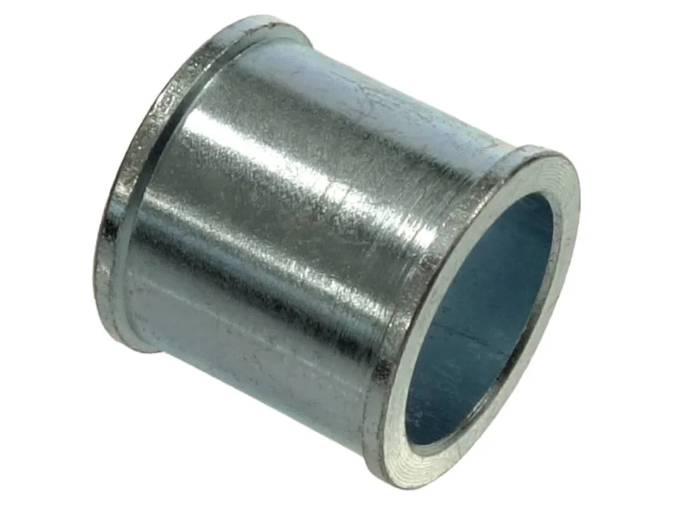 jaszmotor_webshop_persely_barton_db250_mzk_-_moretti
