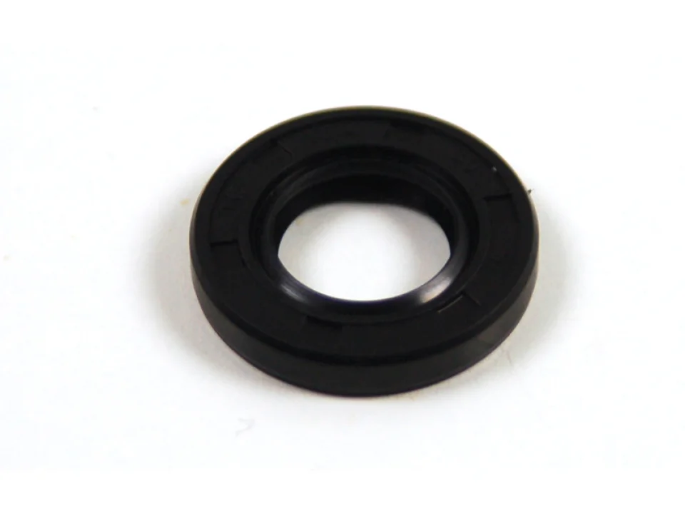 jaszmotor_webshop_szimering_16,4x30x5_-_moretti