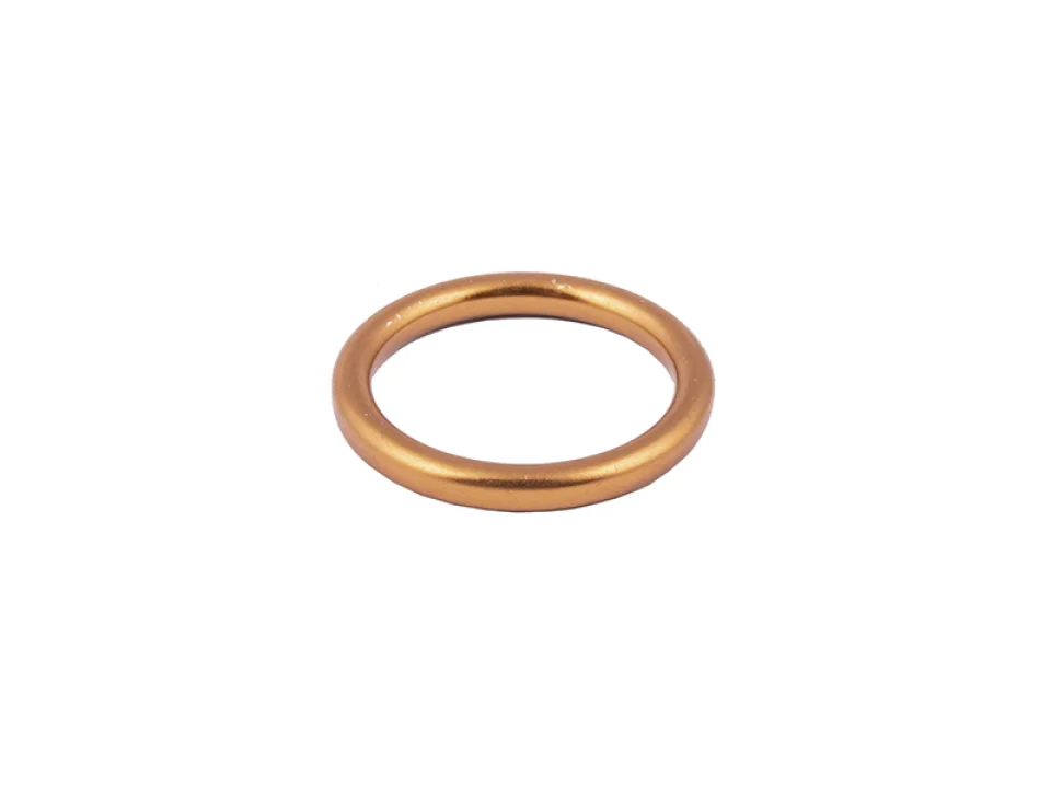 jaszmotor_webshop_kipufogo_tomites_(tuzkarika)_4t_-_moretti