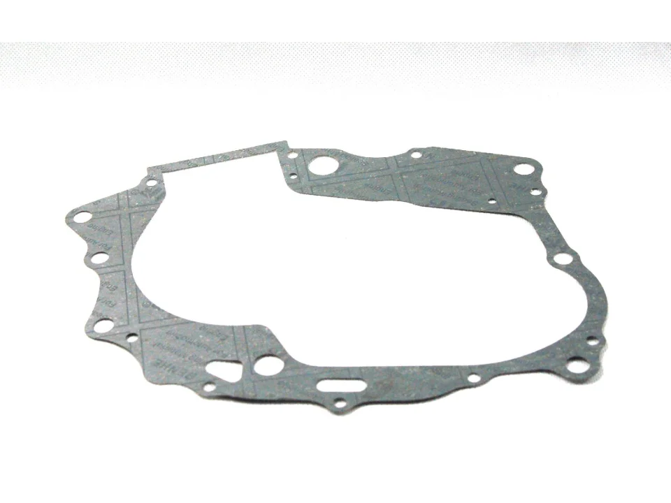 jaszmotor_webshop_dekni_tomites_barton_n125_-_moretti