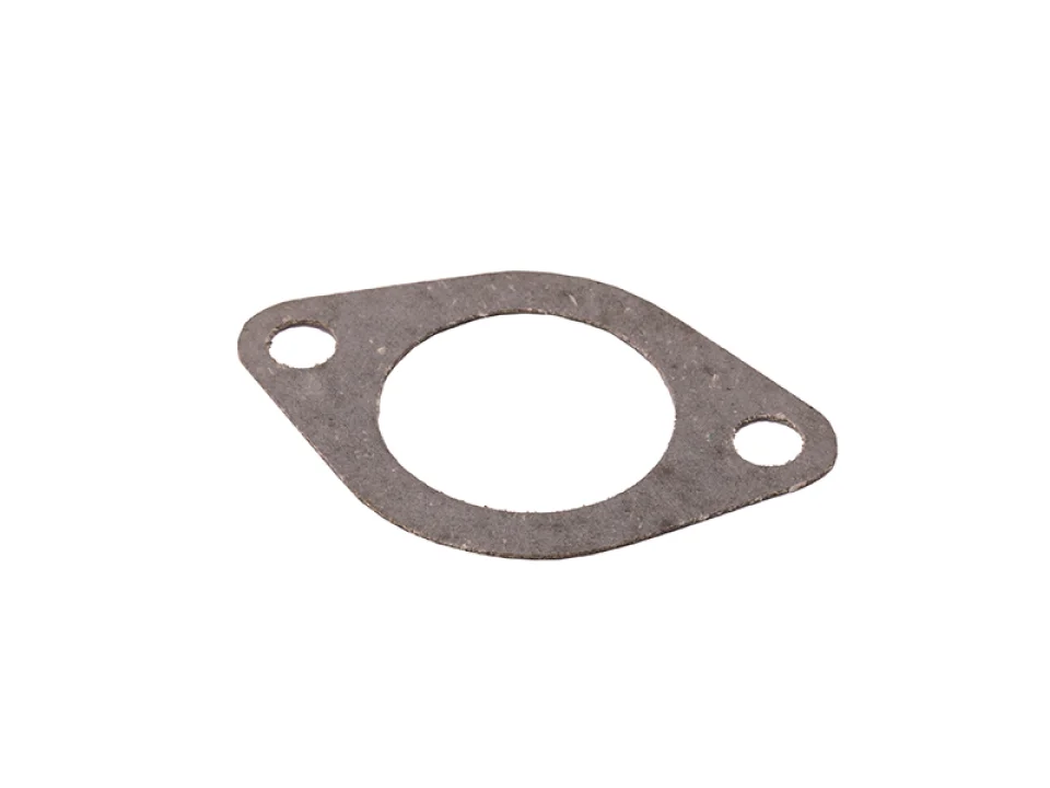 jaszmotor_webshop_tomites_karburatorhoz_barton_classic_125_-_moretti