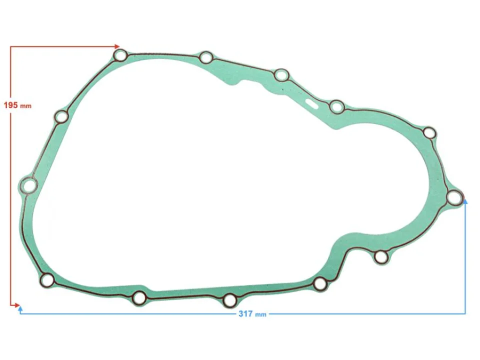 jaszmotor_webshop_jobb_oldali_dekni_tomites_barton_classic_125_-_moretti