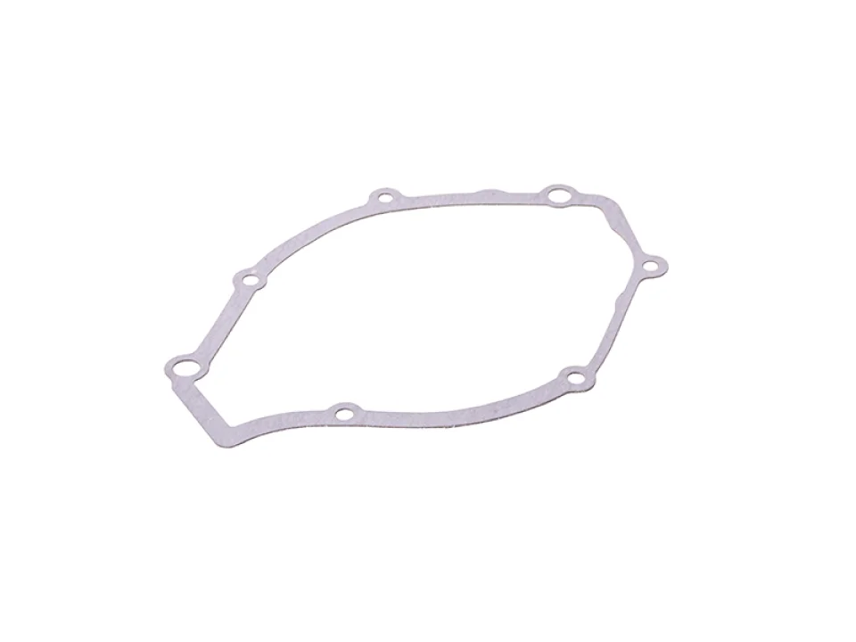 jaszmotor_webshop_gyujtas_oldali_dekni_tomites_barton_travel_125_-_moretti