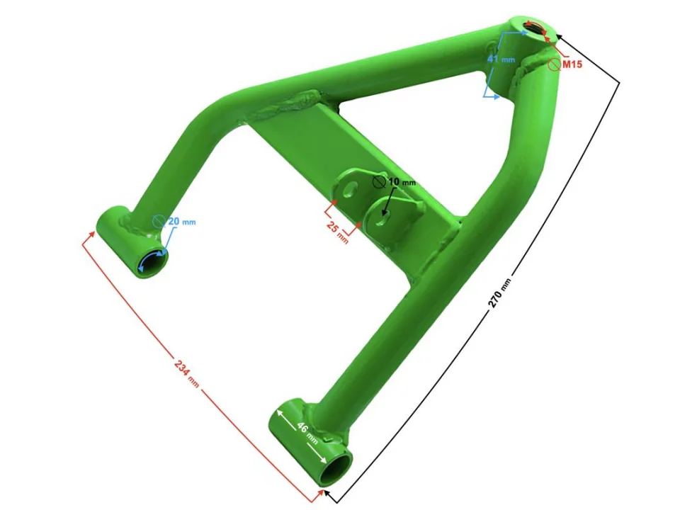 jaszmotor_webshop_bal_elso_also_lengokar_atv___quad_125-9___125-x_(zold)_-_moretti